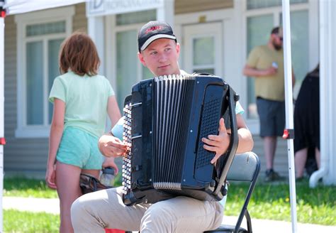 The Best of BuskersFest - OkotoksOnline.com - Local news, …