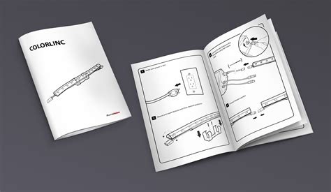 The Best of Manual and User Guide Design Manual design, User guide
