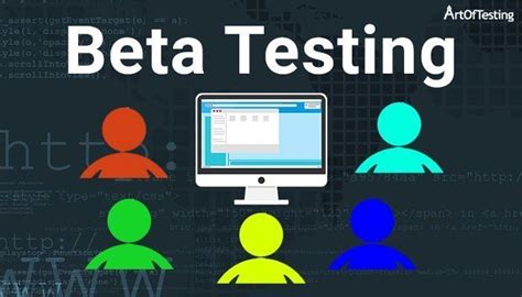 The Beta Program: What to Expect