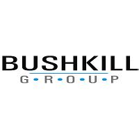 The Bft Group Inc Company Profile Bushkill, PA