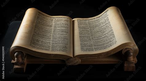 The Bible