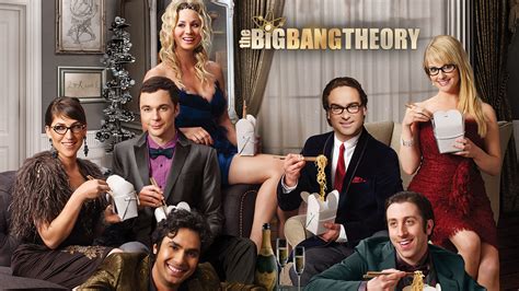 The Big Bang 1996 HD - f2movies.to