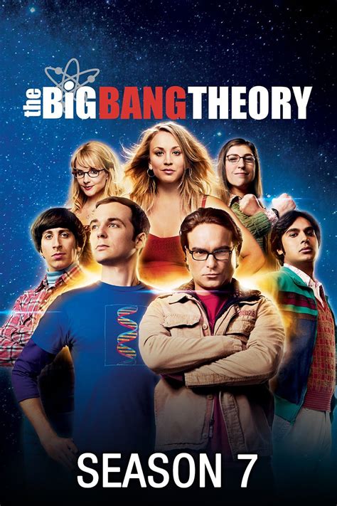 The Big Bang Theory - Series 1-2 - Complete (DVD, 2010) eBay