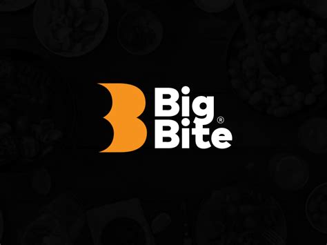 The Big Bite