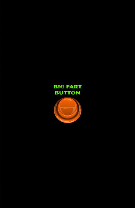 The Big Button APK Download for Android 