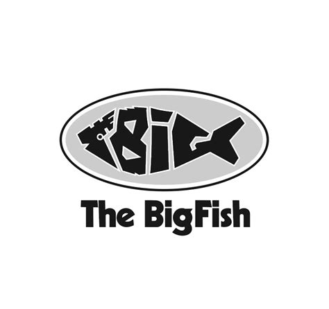 The Big Fish - your favourite chippy - Home