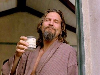 The Big Lebowski / YMMV - TV Tropes