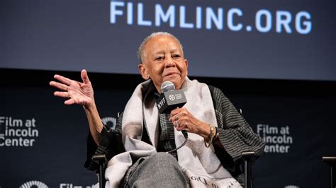 The Big Sea: "You Were Gone" by Nikki Giovanni