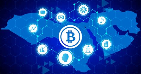 The Bigger Picture: Security in the Cryptocurrency Ecosystem
