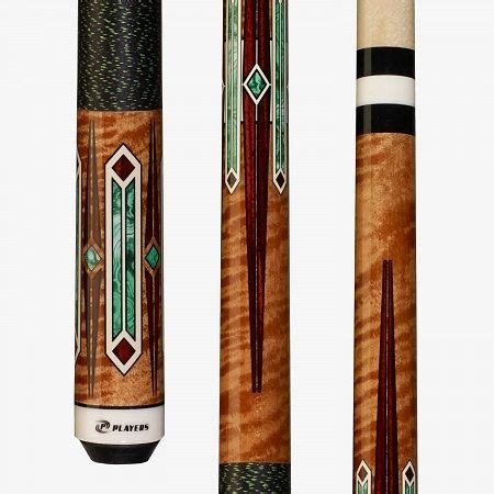 The Billiard Bay Best Pool Cues & Cases