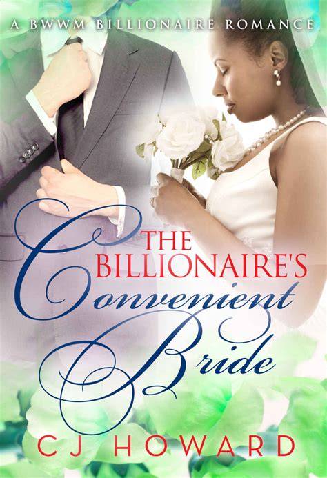 The Billionaire's Convenient Bride Collection