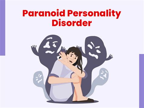 The Biological Basis to Personality Disorders