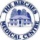 The Birches Medical Centre In Solihull - Doctors The Independent