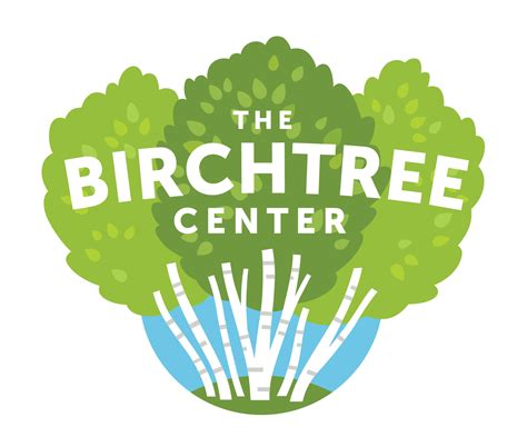 The Birchtree Center - The Birchtree Center