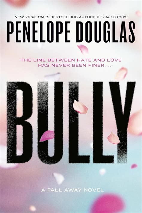 Read The Bird Bully