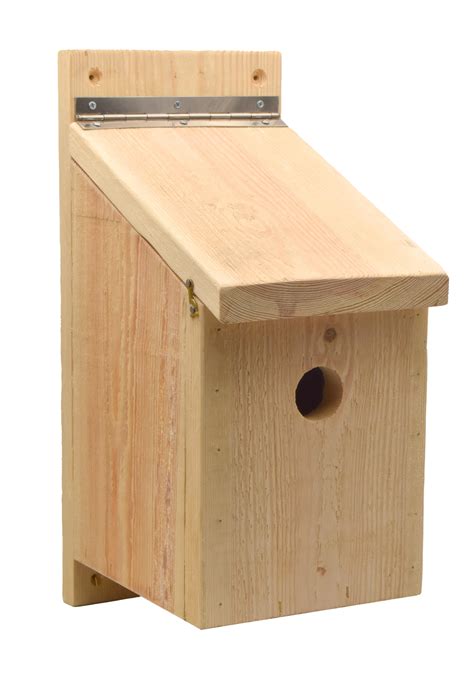 veodersti.rgarabwor.edu.pl. 