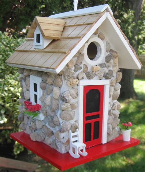 The Birdhouse Chick - Project Photos & Reviews - Dallas, GA US Houzz