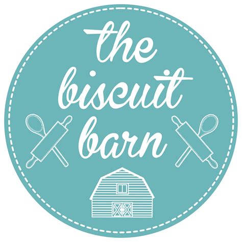 The Biscuit BARN - Inicio - Facebook