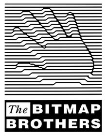 The Bitmap Brothers - Wikipedia