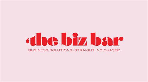 The Biz Bar Facebook.