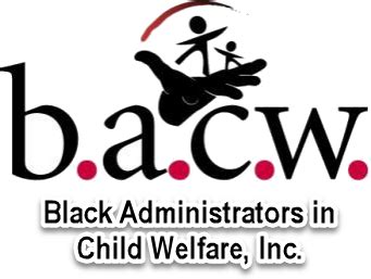 The Black Administrators in Child Welfare: A Guide to Practice …