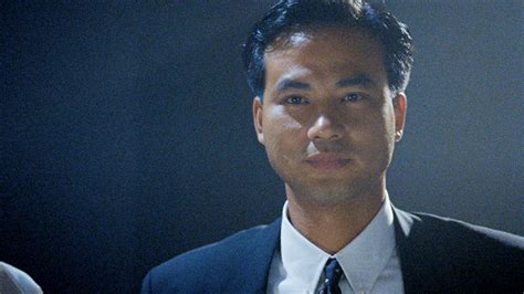 veodersti.rgarabwor.edu.pl. 