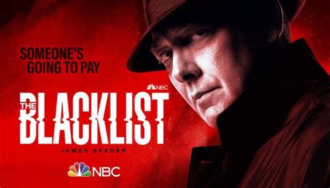 The Blacklist: Season 9, Episode 2: The Skinner: Conclusion Plot