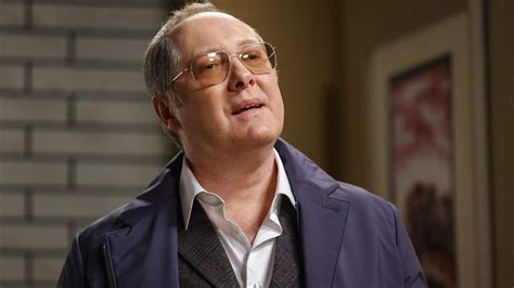 The Blacklist season 9: everything we know What to Watch - What