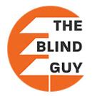 The Blind Guy East Renfrewshire Trusted Trader