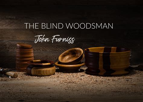 The Blind Woodsman Prices