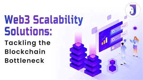 beyond adoption concept