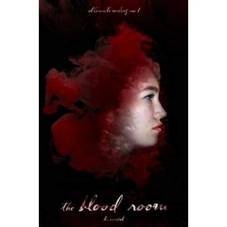 The Blood Room Alternate Ending 1