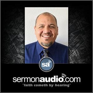 The Blood SermonAudio