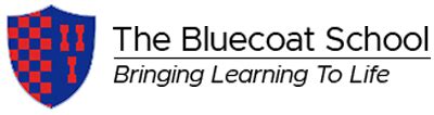 The Bluecoat School – Bringing Learning To Life