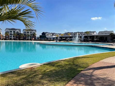 The Blyde, Pretoria – Updated 2024 Prices