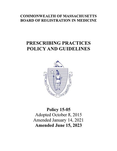 The Board of Registration in Medicine