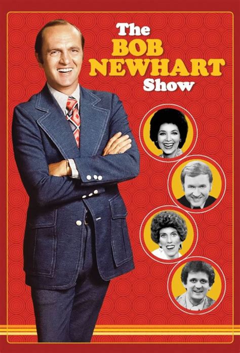 The Bob Newhart Show: Season 1, Episode 9 - Rotten Tomatoes