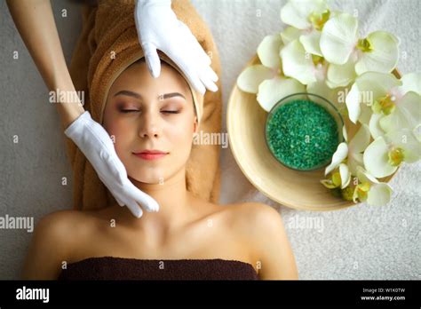 The Body - Skincare Makeup Salon Spa