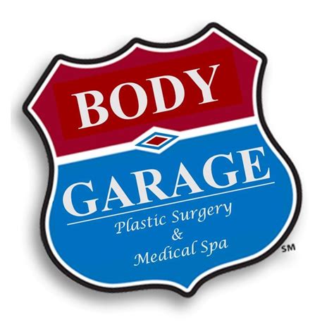 The Body Garage Sioux Falls SD - Facebook