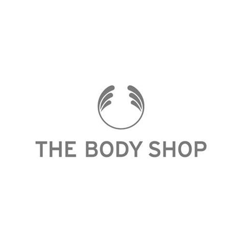 The Body Shop - Emporium Melbourne