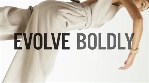 2024 The Bold Evolution: Ball Bras-marketplaceplus.shop