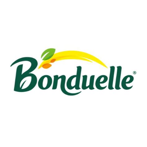 The Bonduelle brand Bonduelle Group