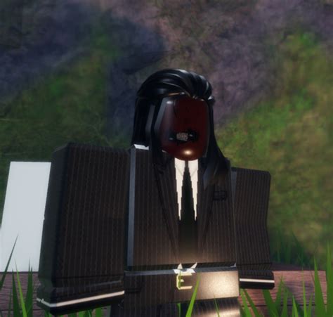 The Boogieman - Roblox