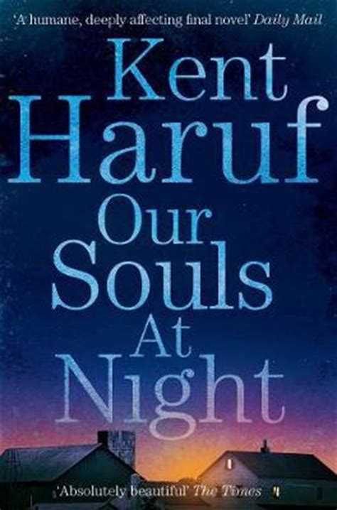 The Book Club: “The Wager,” “Our Souls At Night” and more reader reviews