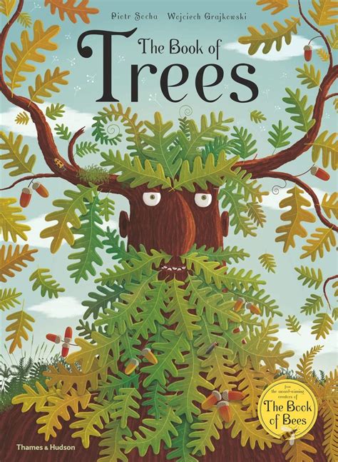 The Book Tree - amazon.com