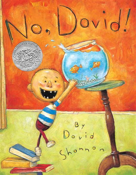 The Book of David does