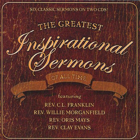 The Book of Ezekiel - Youtube Music