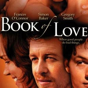 The Book of Love - Rotten Tomatoes