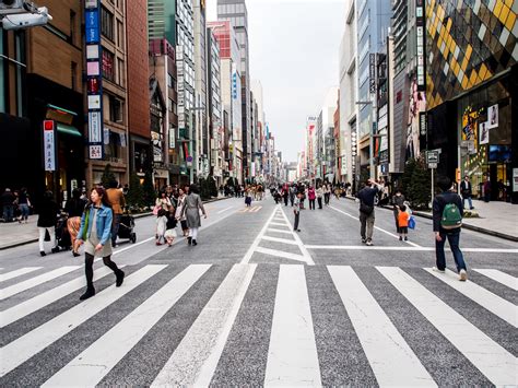 The Book of Tokyo: A City in Short Fiction - Goodreads