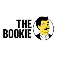 The Bookies LinkedIn